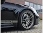Porsche 911 Targa 4 GTS | Edition 50 Years - Vol!