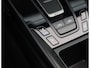 Porsche 911 Targa 4 GTS | Edition 50 Years - Vol!