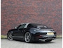 Porsche 911 Targa 4 GTS | Edition 50 Years - Vol!