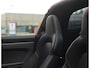 Porsche 911 Targa 4 GTS | Edition 50 Years - Vol!