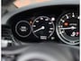 Porsche 911 Targa 4 GTS | Edition 50 Years - Vol!