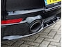 Porsche 911 Targa 4 GTS | Edition 50 Years - Vol!
