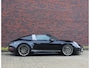 Porsche 911 Targa 4 GTS | Edition 50 Years - Vol!