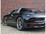 Porsche 911 Targa 4 GTS | Edition 50 Years - Vol!