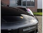 Porsche 911 Targa 4 GTS | Edition 50 Years - Vol!