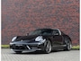 Porsche 911 Targa 4 GTS | Edition 50 Years - Vol!