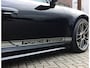 Porsche 911 Targa 4 GTS | Edition 50 Years - Vol!