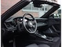 Porsche 911 Targa 4 GTS | Edition 50 Years - Vol!