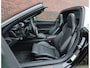 Porsche 911 Targa 4 GTS | Edition 50 Years - Vol!