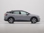 Volkswagen ID.4 Pure 52 kWh Navigatie Pdc Stoelverwarming Acc 260