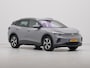 Volkswagen ID.4 Pure 52 kWh Navigatie Pdc Stoelverwarming Acc 260