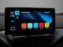 Volkswagen ID.4 Pure 52 kWh Navigatie Pdc Stoelverwarming Acc 260