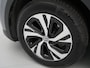 Volkswagen ID.4 Pure 52 kWh Navigatie Pdc Stoelverwarming Acc 260