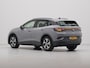 Volkswagen ID.4 Pure 52 kWh Navigatie Pdc Stoelverwarming Acc 260