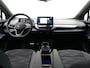 Volkswagen ID.4 Pure 52 kWh Navigatie Pdc Stoelverwarming Acc 260