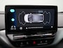 Volkswagen ID.4 Pure 52 kWh Navigatie Pdc Stoelverwarming Acc 260