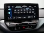 Volkswagen ID.4 Pure 52 kWh Navigatie Pdc Stoelverwarming Acc 260