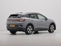 Volkswagen ID.4 Pure 52 kWh Navigatie Pdc Stoelverwarming Acc 260