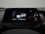 Volkswagen ID.4 Pure 52 kWh Navigatie Pdc Stoelverwarming Acc 260