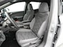 Volkswagen ID.4 Pure 52 kWh Navigatie Pdc Stoelverwarming Acc 260