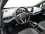 Volkswagen ID.4 Pure 52 kWh Navigatie Pdc Stoelverwarming Acc 260