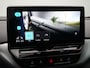 Volkswagen ID.4 Pure 52 kWh Navigatie Pdc Stoelverwarming Acc 260