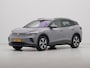 Volkswagen ID.4 Pure 52 kWh Navigatie Pdc Stoelverwarming Acc 260