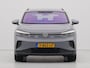 Volkswagen ID.4 Pure 52 kWh Navigatie Pdc Stoelverwarming Acc 260