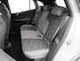 Volkswagen ID.4 Pure 52 kWh Navigatie Pdc Stoelverwarming Acc 260