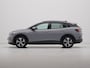 Volkswagen ID.4 Pure 52 kWh Navigatie Pdc Stoelverwarming Acc 260