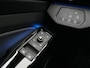 Volkswagen ID.4 Pure 52 kWh Navigatie Pdc Stoelverwarming Acc 260