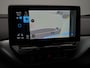 Volkswagen ID.4 Pure 52 kWh Navigatie Pdc Stoelverwarming Acc 260