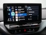 Volkswagen ID.4 Pure 52 kWh Navigatie Pdc Stoelverwarming Acc 260