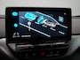 Volkswagen ID.4 Pure 52 kWh Navigatie Pdc Stoelverwarming Acc 260