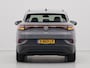 Volkswagen ID.4 Pure 52 kWh Navigatie Pdc Stoelverwarming Acc 260