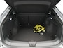 Volkswagen ID.4 Pure 52 kWh Navigatie Pdc Stoelverwarming Acc 260