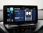 Volkswagen ID.4 Pure 52 kWh Navigatie Pdc Stoelverwarming Acc 260