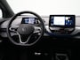 Volkswagen ID.4 Pure 52 kWh Navigatie Pdc Stoelverwarming Acc 260