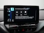 Volkswagen ID.4 Pure 52 kWh Navigatie Pdc Stoelverwarming Acc 260