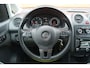 Volkswagen Caddy Maxi 1.6 TDI C-Edition + SENSOREN / CRUISE CONTROL / SCHUIFDEUR