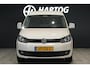Volkswagen Caddy Maxi 1.6 TDI C-Edition + SENSOREN / CRUISE CONTROL / SCHUIFDEUR