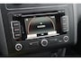 Volkswagen Caddy Maxi 1.6 TDI C-Edition + SENSOREN / CRUISE CONTROL / SCHUIFDEUR
