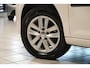 Volkswagen Caddy Maxi 1.6 TDI C-Edition + SENSOREN / CRUISE CONTROL / SCHUIFDEUR