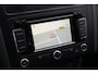Volkswagen Caddy Maxi 1.6 TDI C-Edition + SENSOREN / CRUISE CONTROL / SCHUIFDEUR