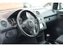 Volkswagen Caddy Maxi 1.6 TDI C-Edition + SENSOREN / CRUISE CONTROL / SCHUIFDEUR