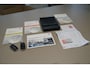 Volkswagen Caddy Maxi 1.6 TDI C-Edition + SENSOREN / CRUISE CONTROL / SCHUIFDEUR
