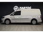 Volkswagen Caddy Maxi 1.6 TDI C-Edition + SENSOREN / CRUISE CONTROL / SCHUIFDEUR