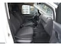 Volkswagen Caddy Maxi 1.6 TDI C-Edition + SENSOREN / CRUISE CONTROL / SCHUIFDEUR
