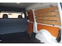 Volkswagen Caddy Maxi 1.6 TDI C-Edition + SENSOREN / CRUISE CONTROL / SCHUIFDEUR