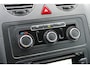 Volkswagen Caddy Maxi 1.6 TDI C-Edition + SENSOREN / CRUISE CONTROL / SCHUIFDEUR